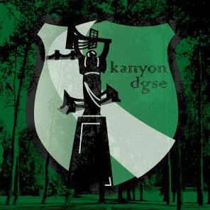 Kanyon Liga